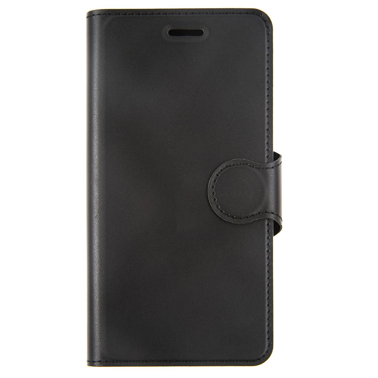 Чехол Red Line Book Type Xiaomi Redmi Note 5A Prime черный фото