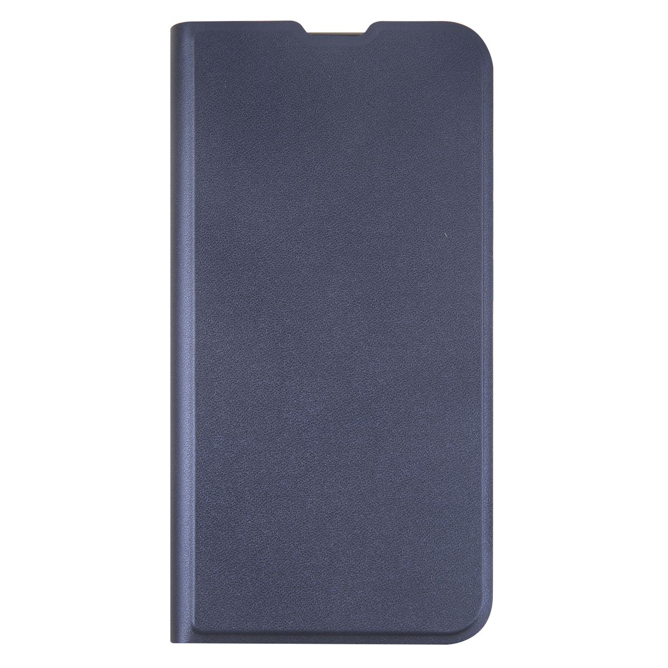 Чехол Red Line Book Type Xiaomi Redmi Note 8 синий фото