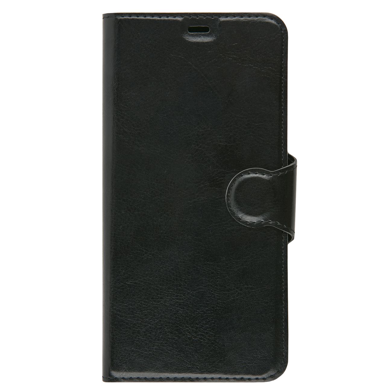 Чехол Red Line Book Type ZTE Blade A530 черный