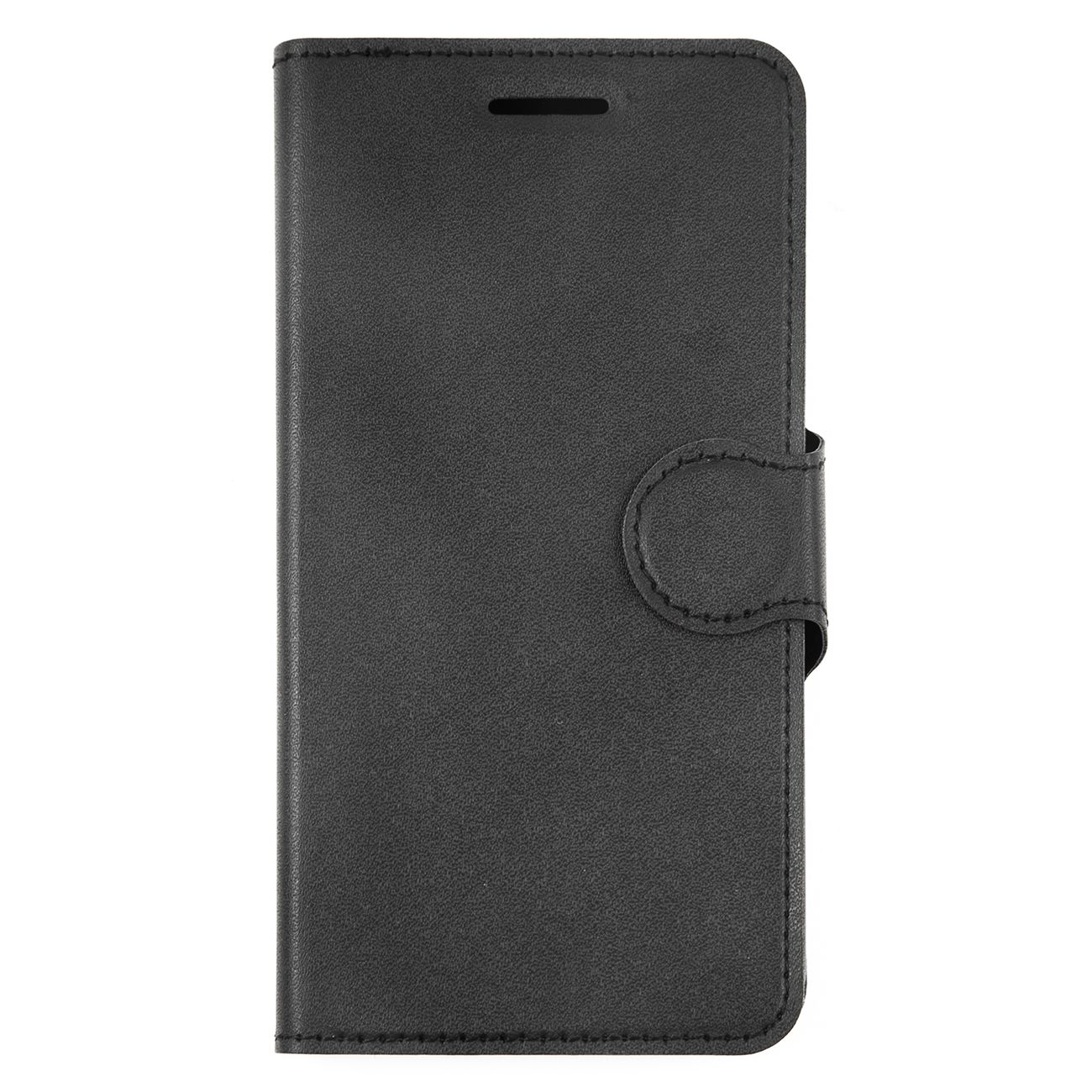 Чехол Red Line Book Type ZTE Blade A610 черный