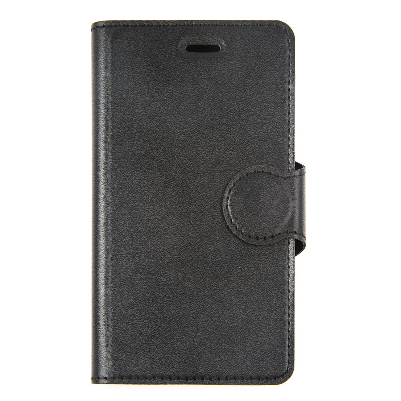 Чехол Red Line Book Type ZTE Blade AF3/A5 черный