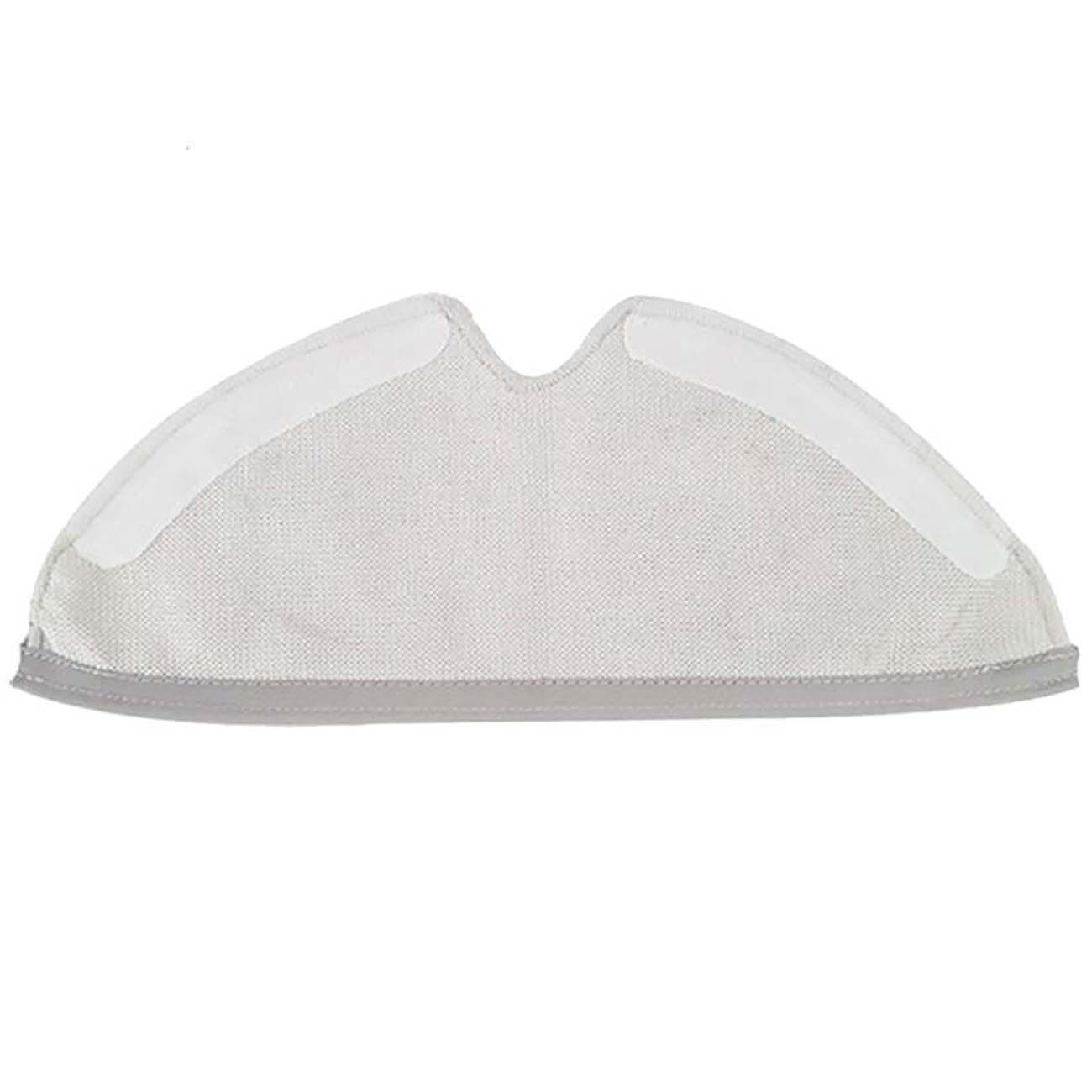 Губка для пылесоса Xiaomi Mi Robot Vacuum-Mop Mop Pad (SKV4131TY)