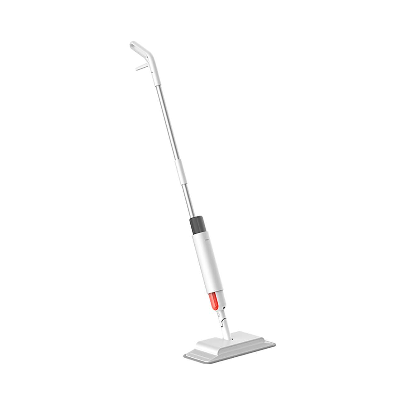 Швабра Deerma Spray mop TB900