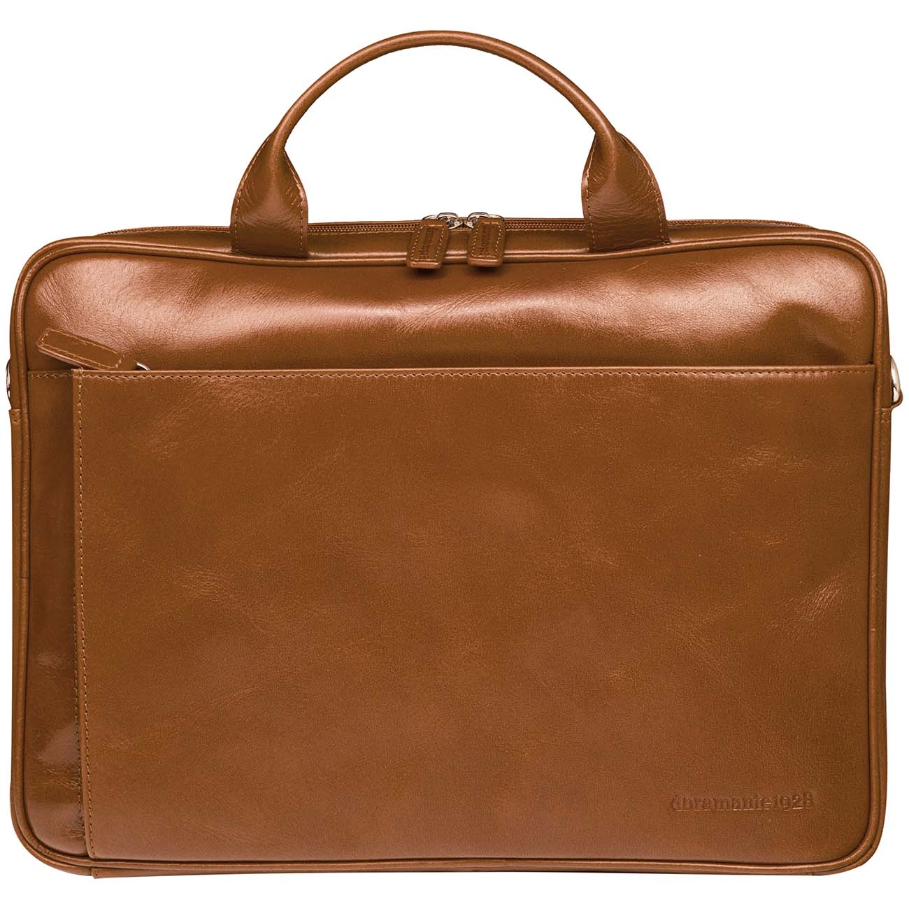 Кейс для ноутбука Dbramante1928 Amalienborg 15 PC/MAC Tan (BG15GT000928)