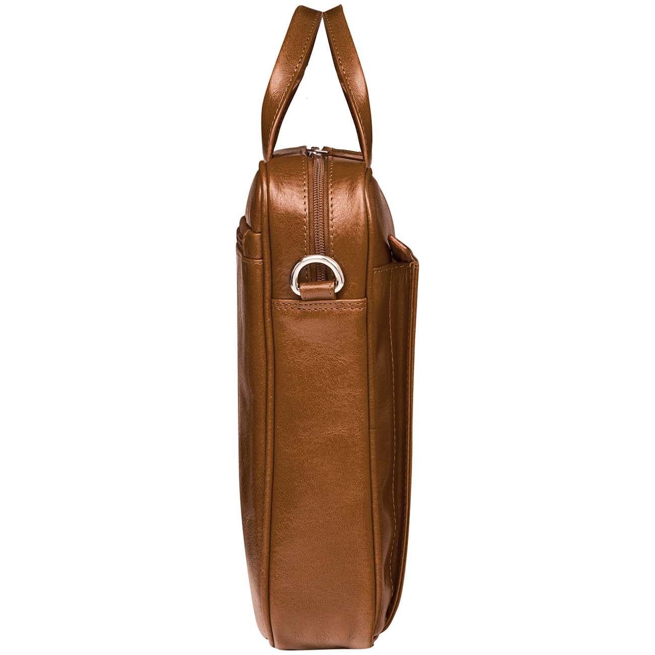 Кейс для ноутбука Dbramante1928 Amalienborg 15 PC/MAC Tan (BG15GT000928)