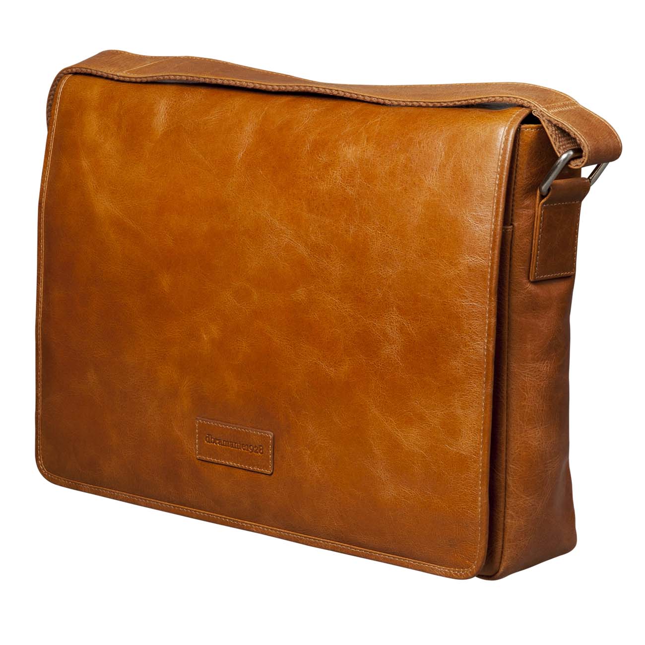 Кейс для ноутбука Dbramante1928 Marselisborg 14 Golden Tan (BG16GT000528)