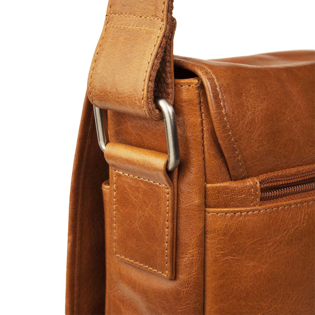 Кейс для ноутбука Dbramante1928 Marselisborg 14 Golden Tan (BG16GT000528)