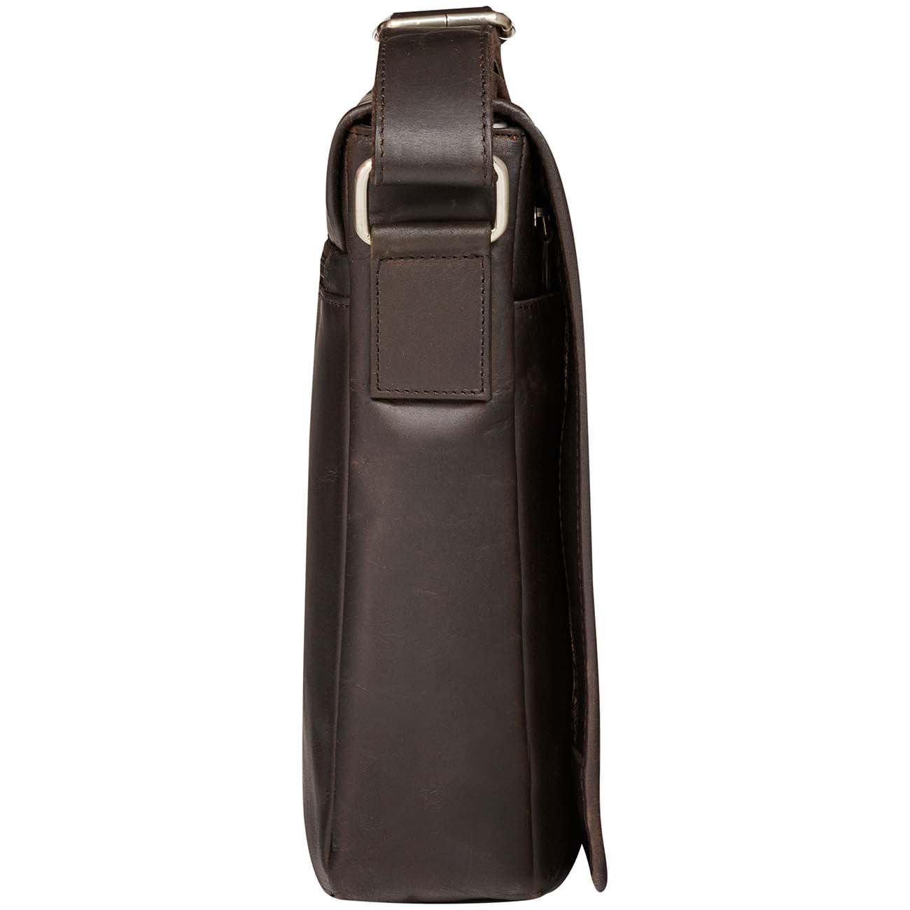 Кейс для ноутбука Dbramante1928 Marselisborg 14 Hunter Dark (BG16HD000529)