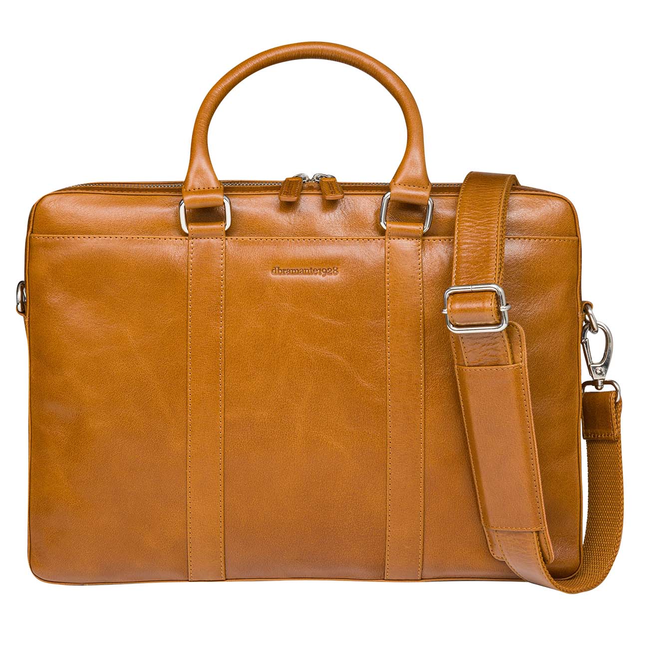Кейс для ноутбука Dbramante1928 Nordborg 15 Tan (BG15GT001053)