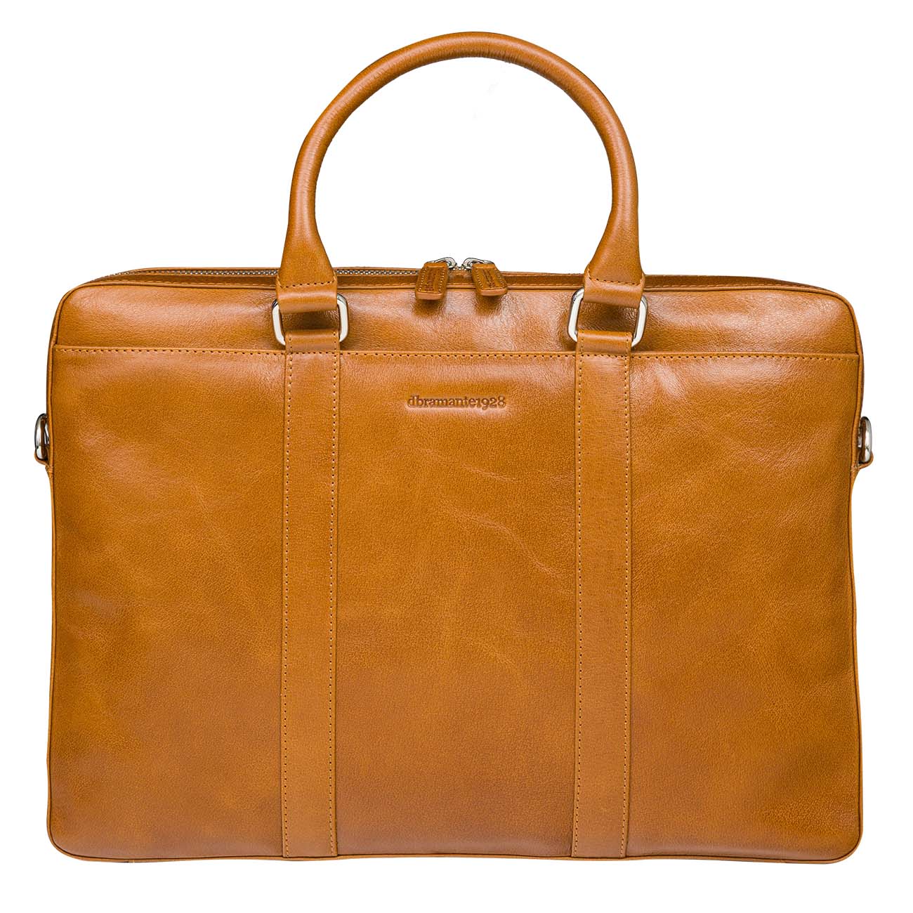 Кейс для ноутбука Dbramante1928 Nordborg 15 Tan (BG15GT001053)