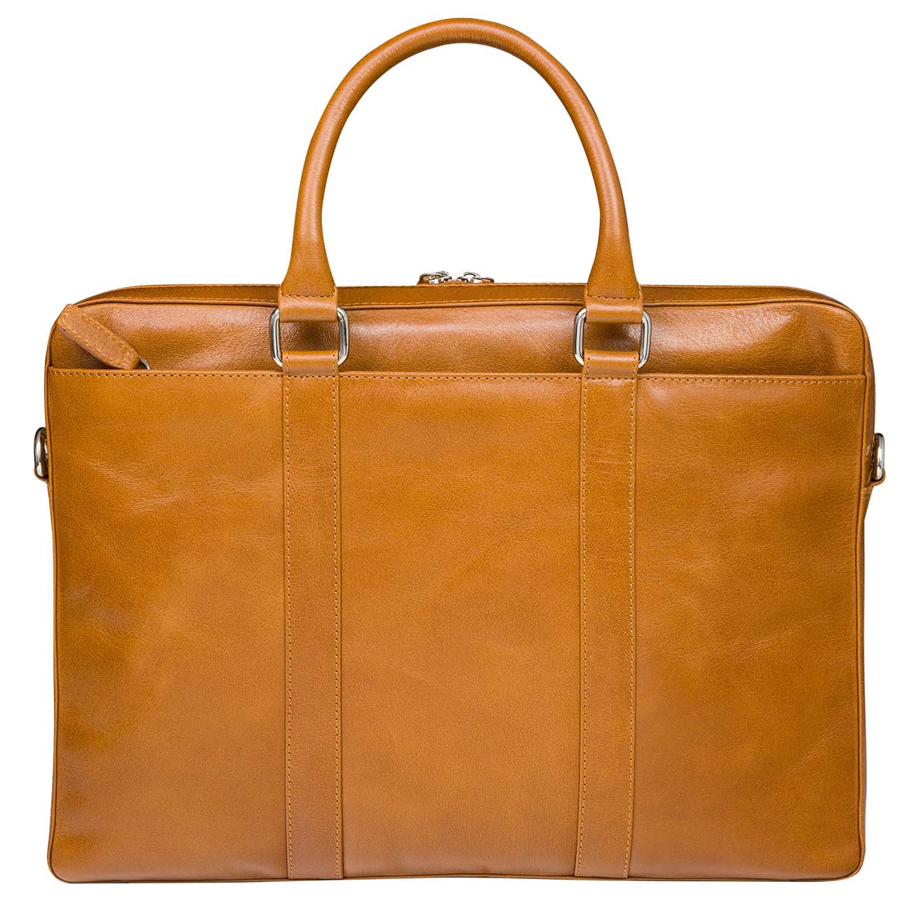 Кейс для ноутбука Dbramante1928 Nordborg 15 Tan (BG15GT001053)