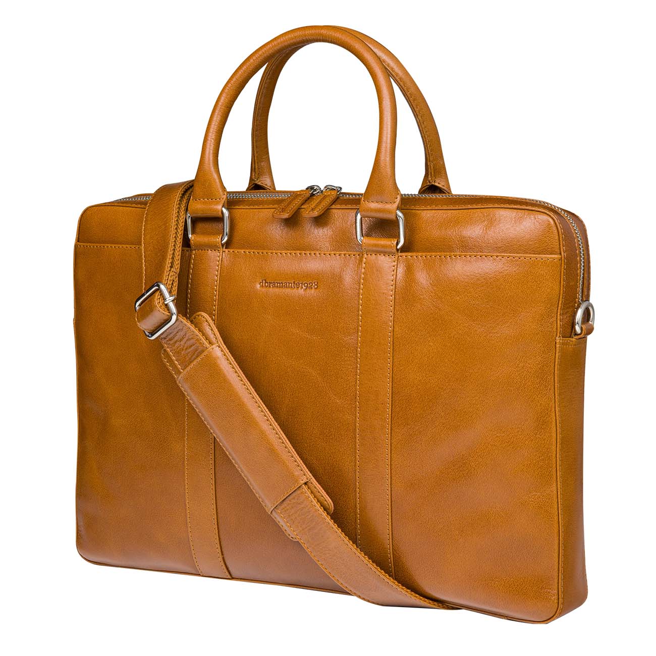 Кейс для ноутбука Dbramante1928 Nordborg 15 Tan (BG15GT001053)