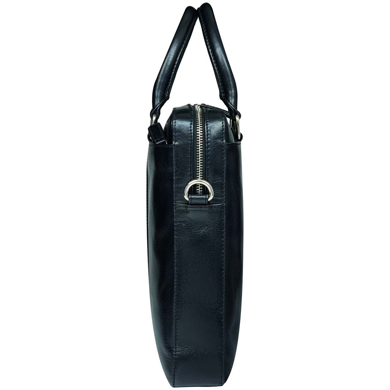 Кейс для ноутбука Dbramante1928 Nordborg 15 Black (BG15GTBL1054)