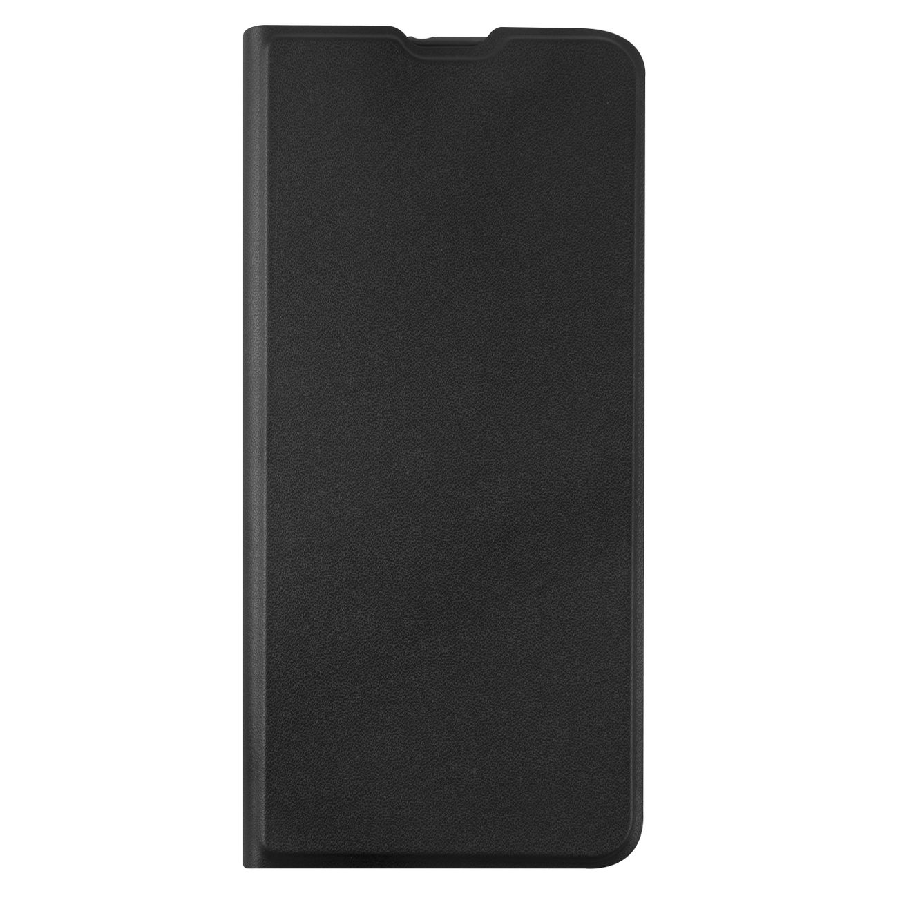 Чехол Red Line Book Cover Honor30i/Huawei Y8p/Enjoy 10s черный