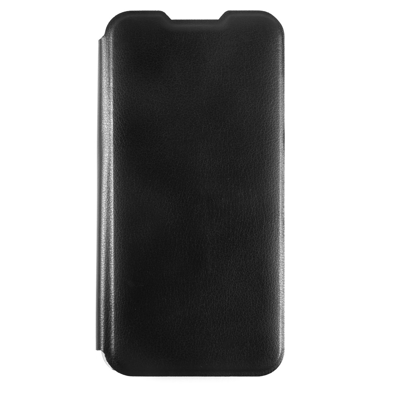 Чехол Red Line Book Cover Honor 8A Prime 2020 черный