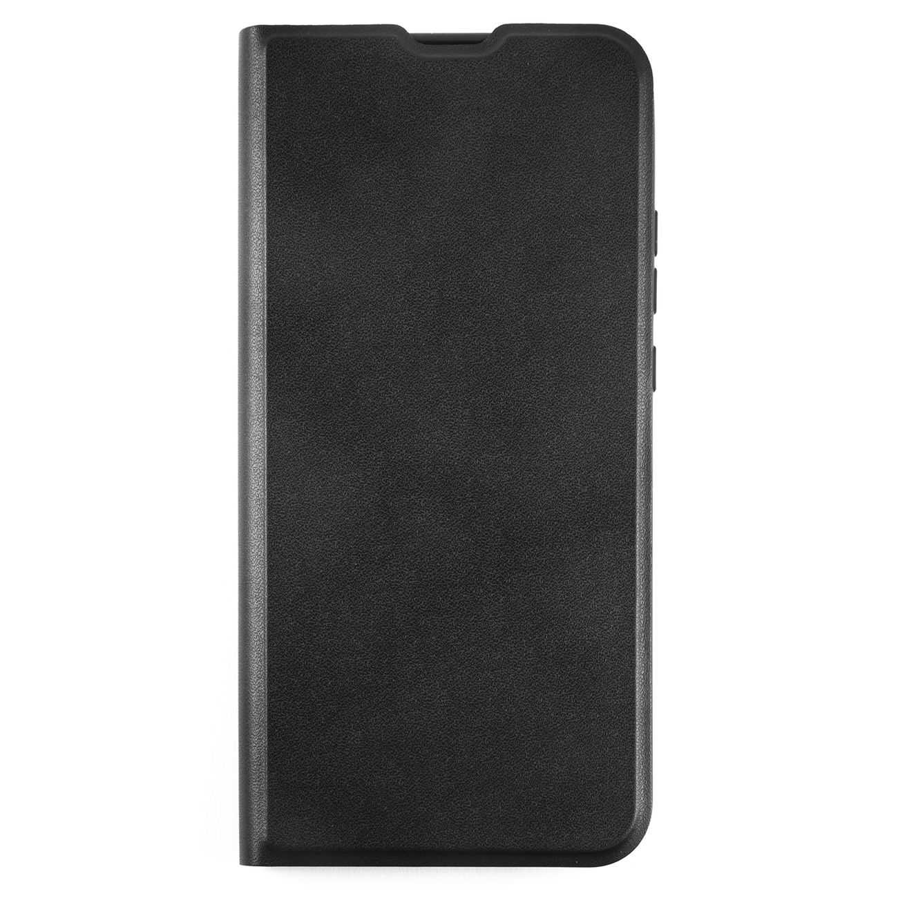Чехол Red Line Book Cover Honor 9C черный фото
