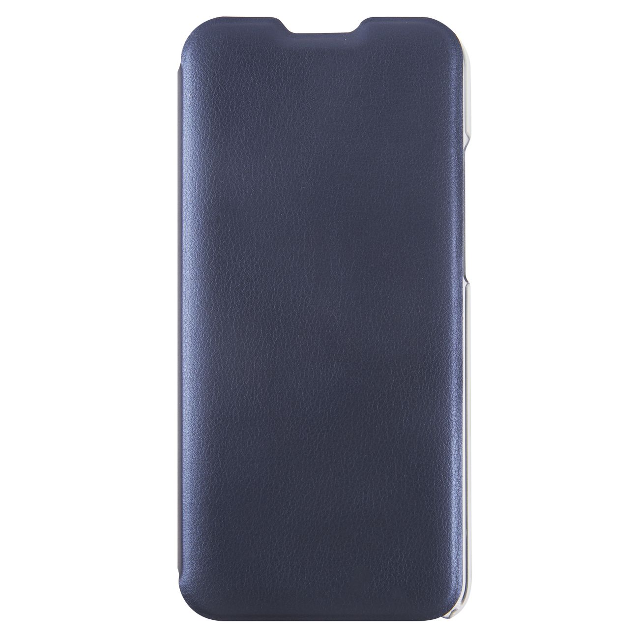 Чехол Red Line Book Cover Honor 9X lite синий