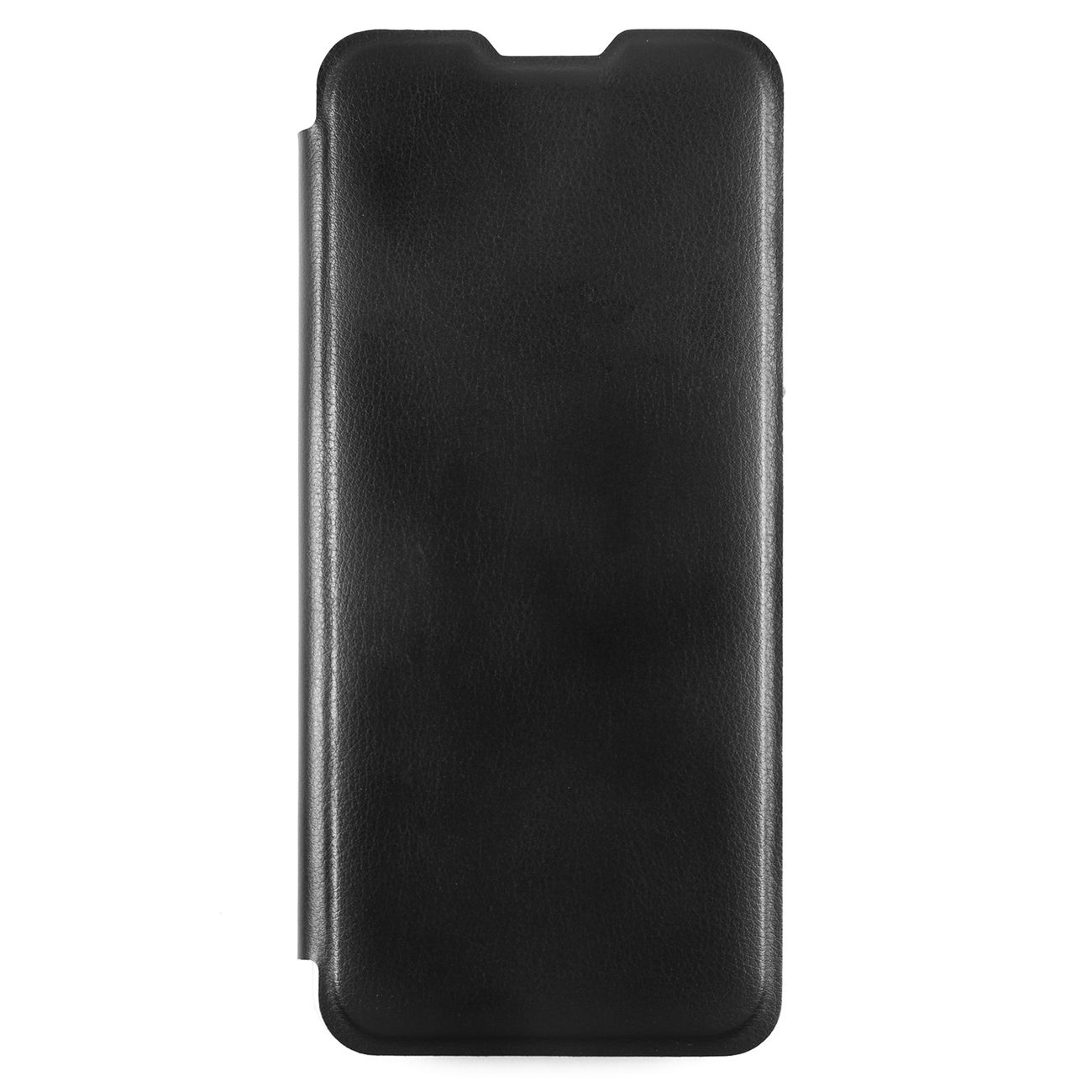 Чехол Red Line Book Cover OPPO A31 черный