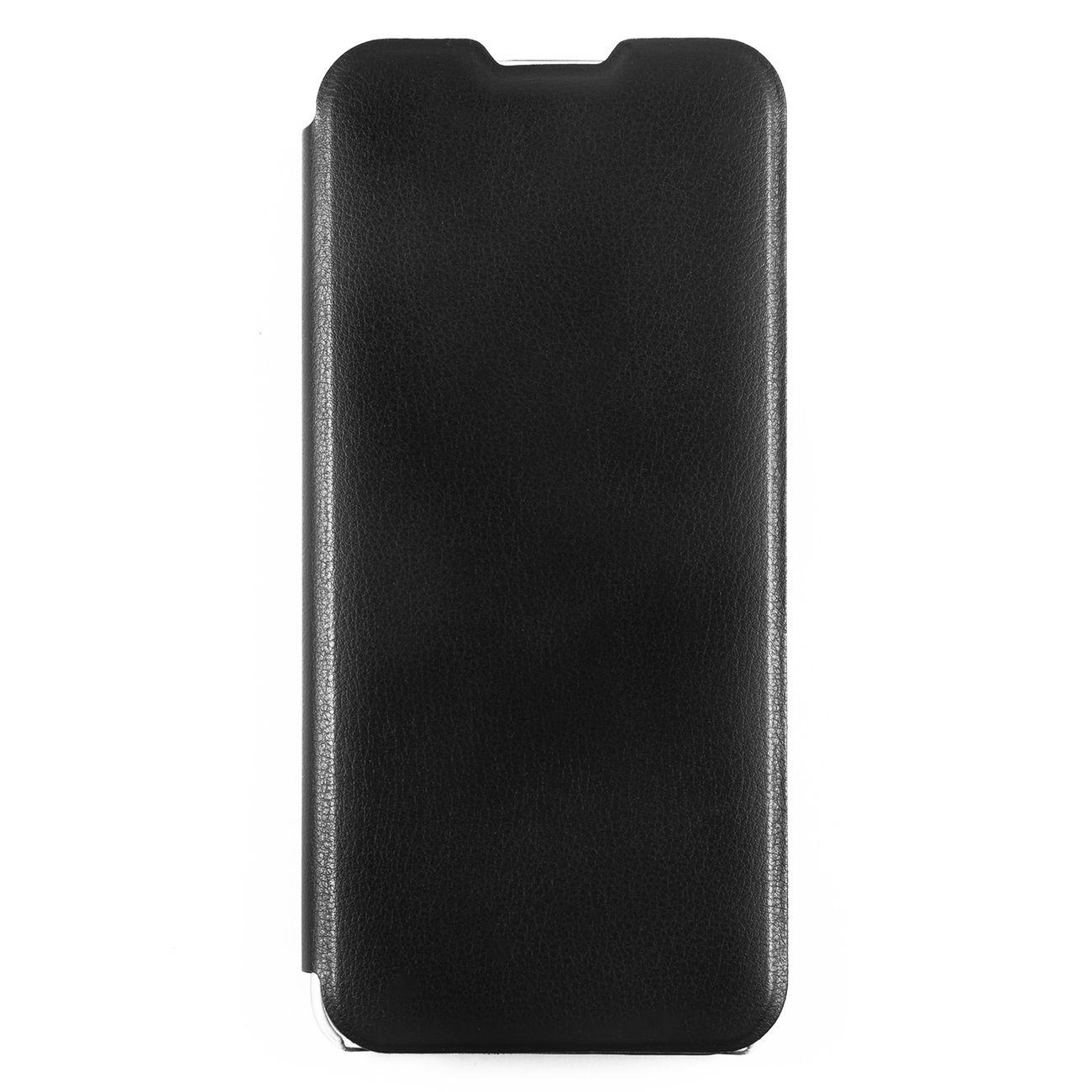 Чехол Red Line Book Cover OPPO A52 черный