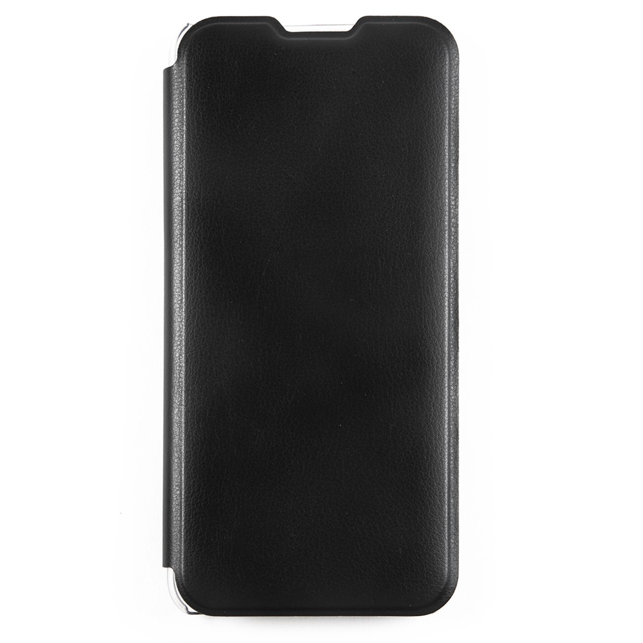 Чехол Red Line Book Cover OPPO A72 черный