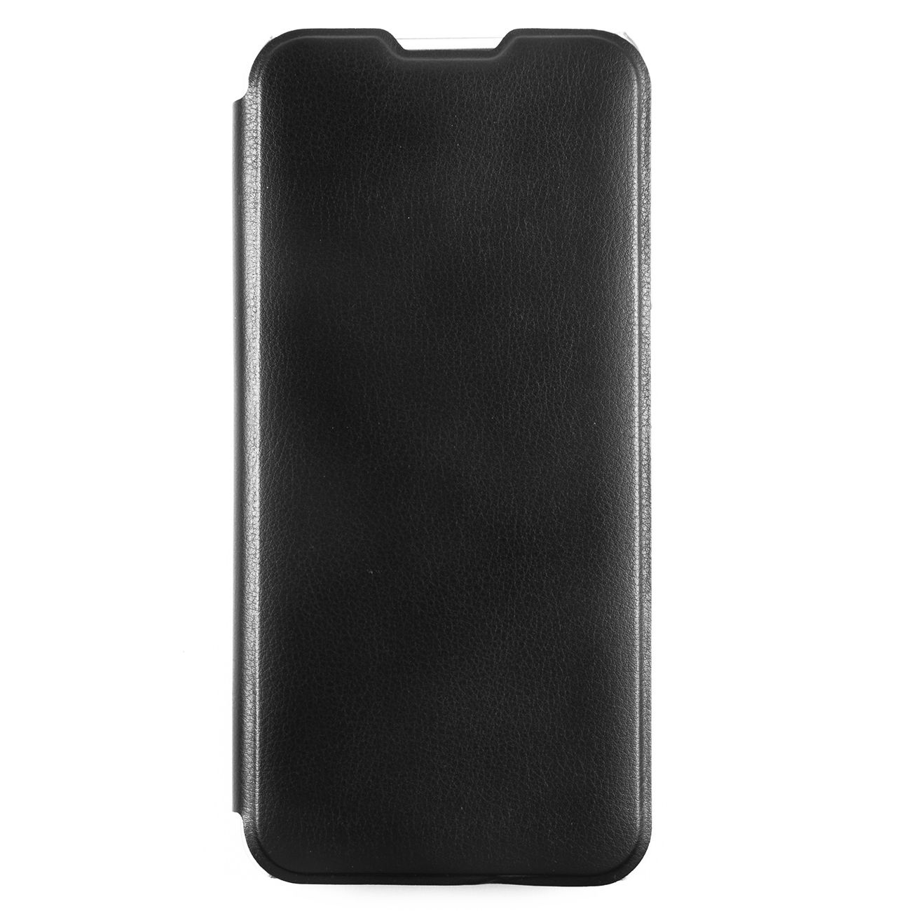 Чехол Red Line Book Cover OPPO A92 черный