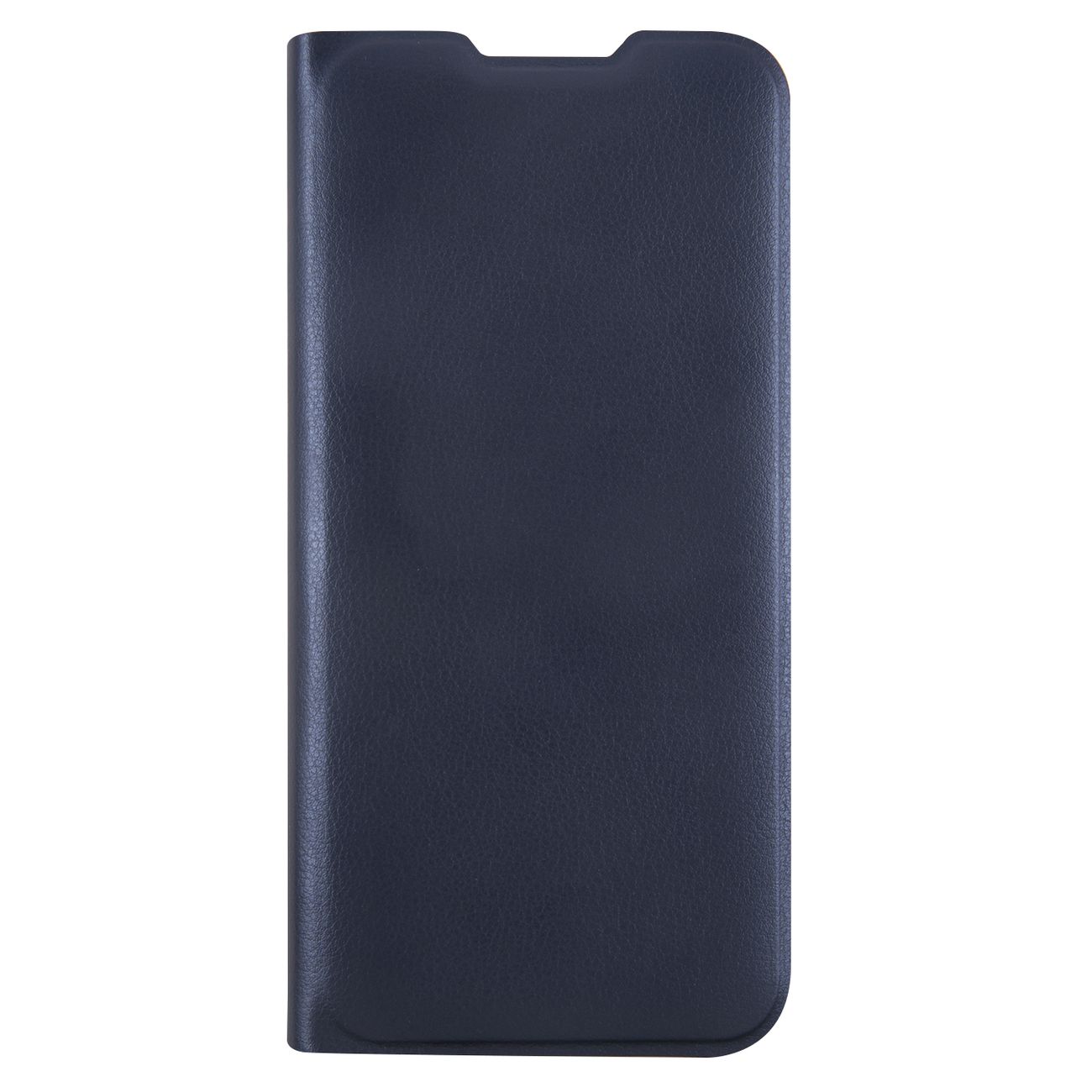 Чехол Red Line Book Cover OPPO Reno синий фото