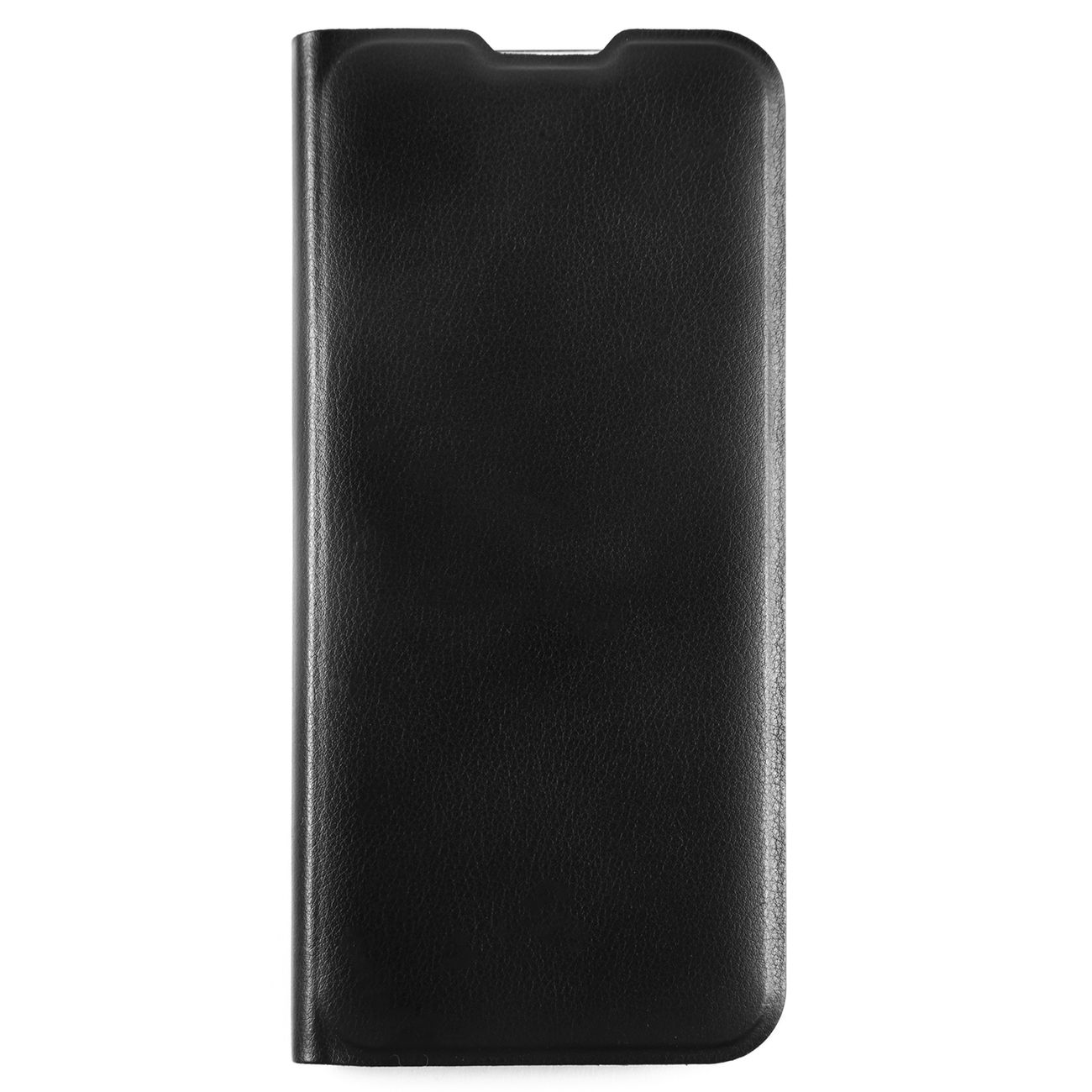 Чехол Red Line Book Cover Realme 5 Pro черный фото
