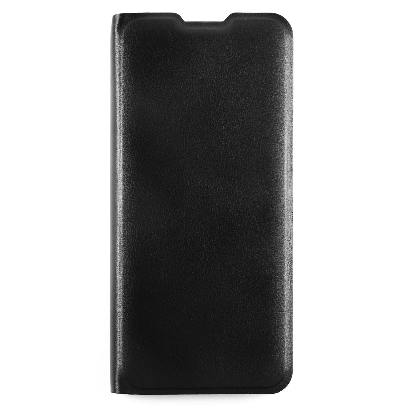 Чехол Red Line Book Cover Realme X2 Pro черный