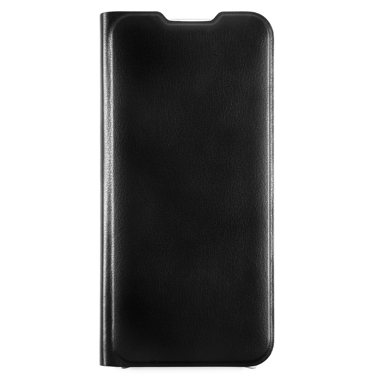 Чехол Red Line Book Cover Realme XT черный фото