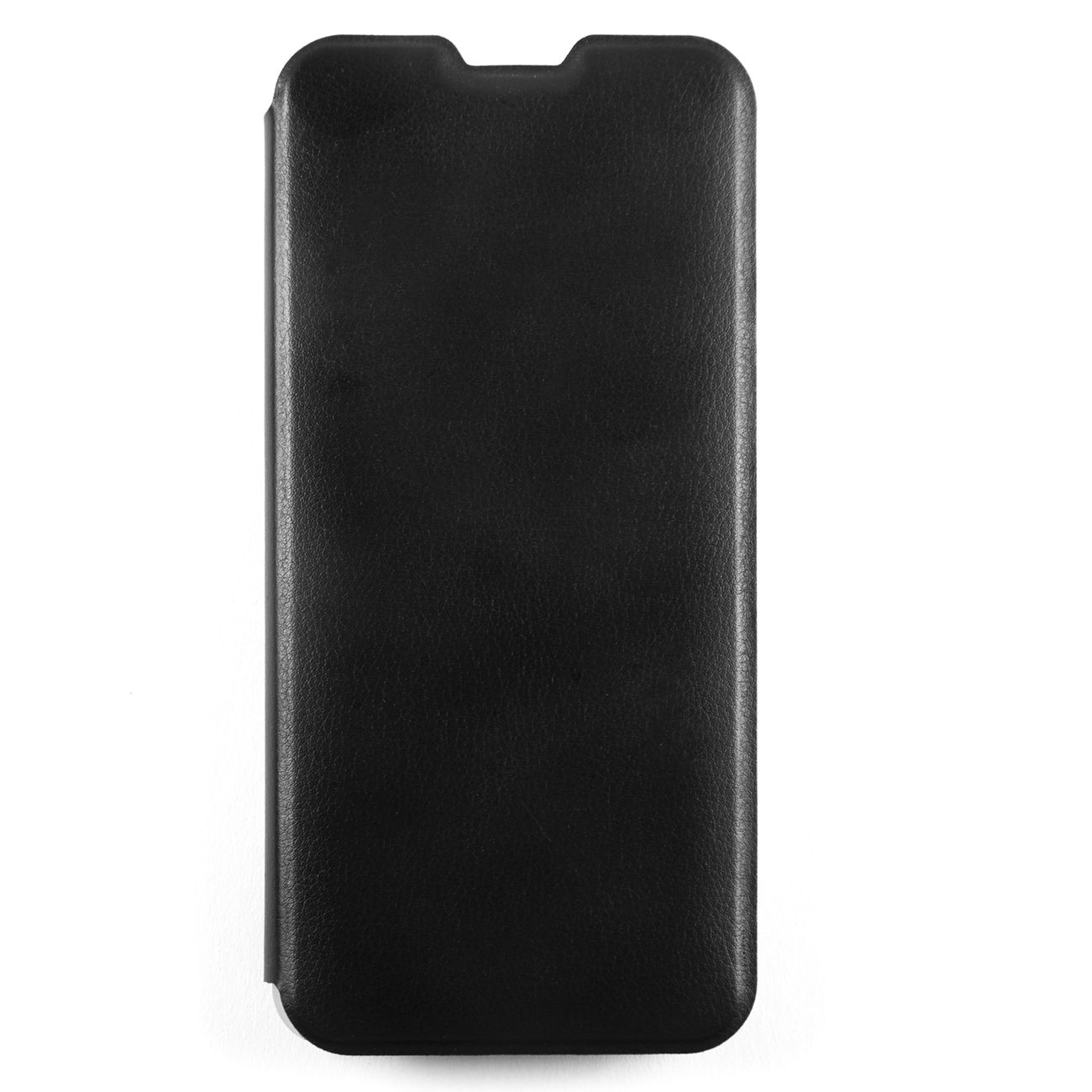 Чехол Red Line Book Cover Galaxy A01 Core (SM-A015F) черный фото