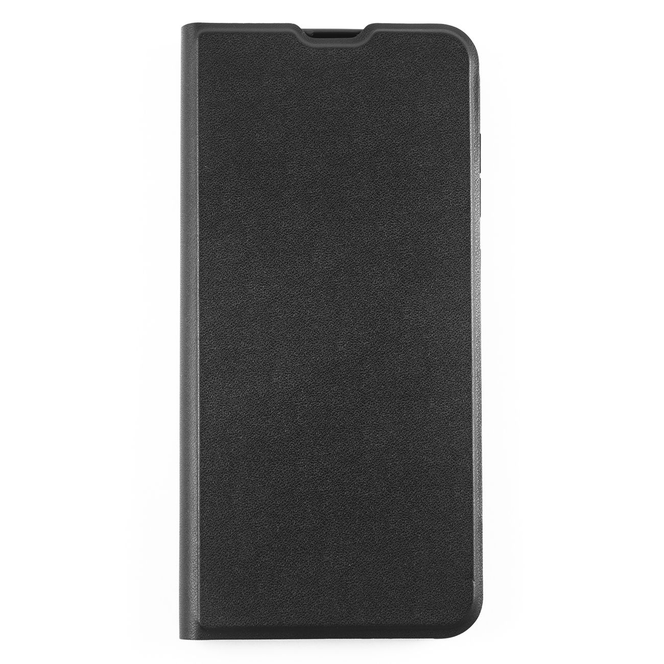 Чехол Red Line Book Cover Galaxy A31 черный