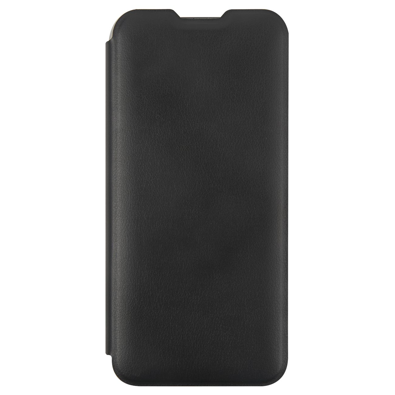 Чехол Red Line Book Cover Galaxy M31 черный