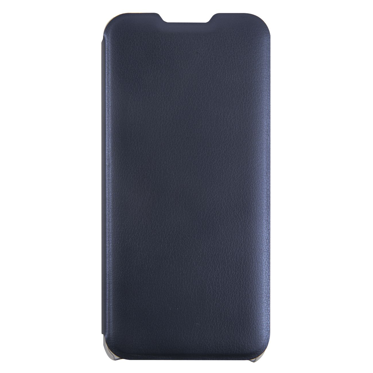 Чехол Red Line Book Cover Galaxy M31s синий фото