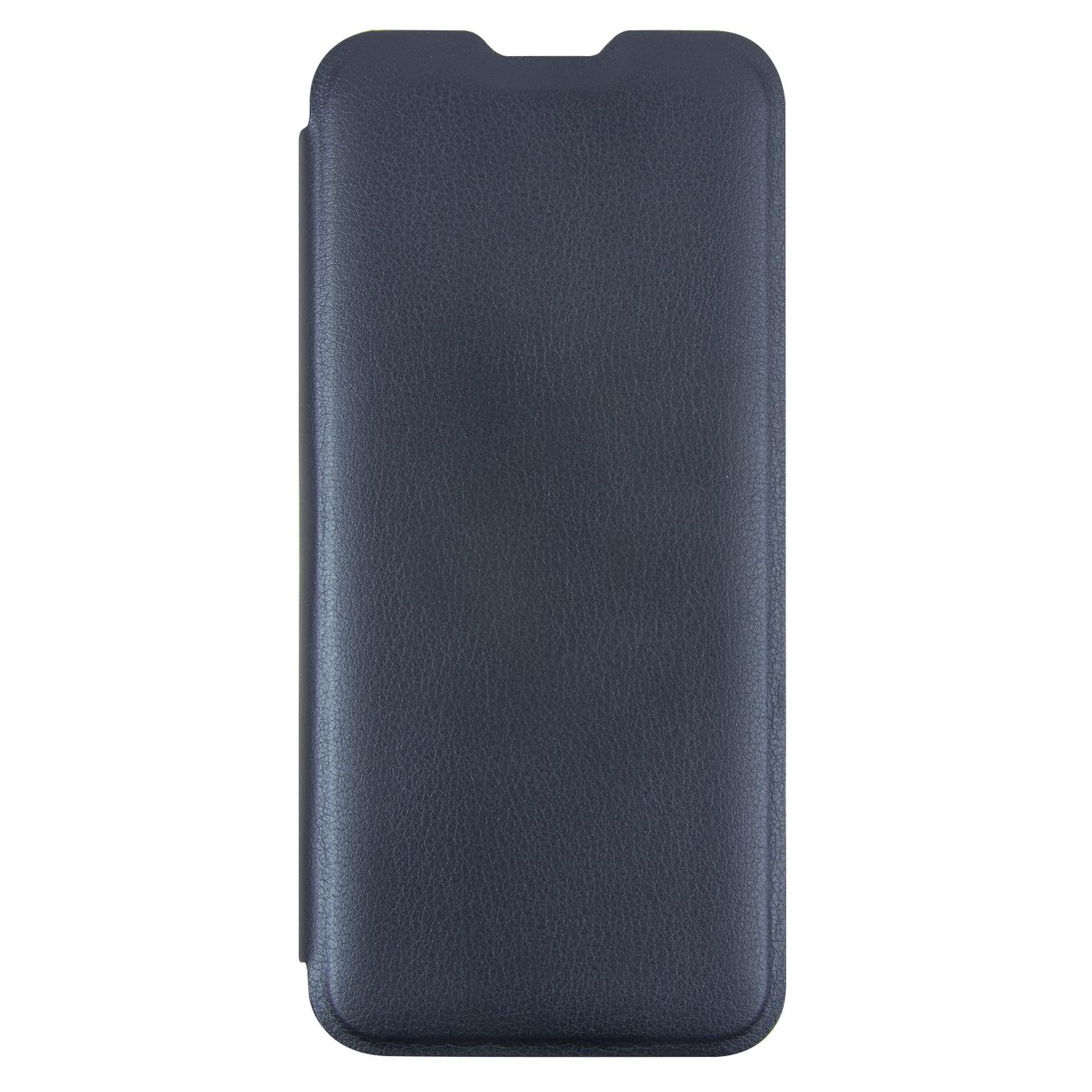 Чехол Red Line Book Cover Galaxy M51 синий