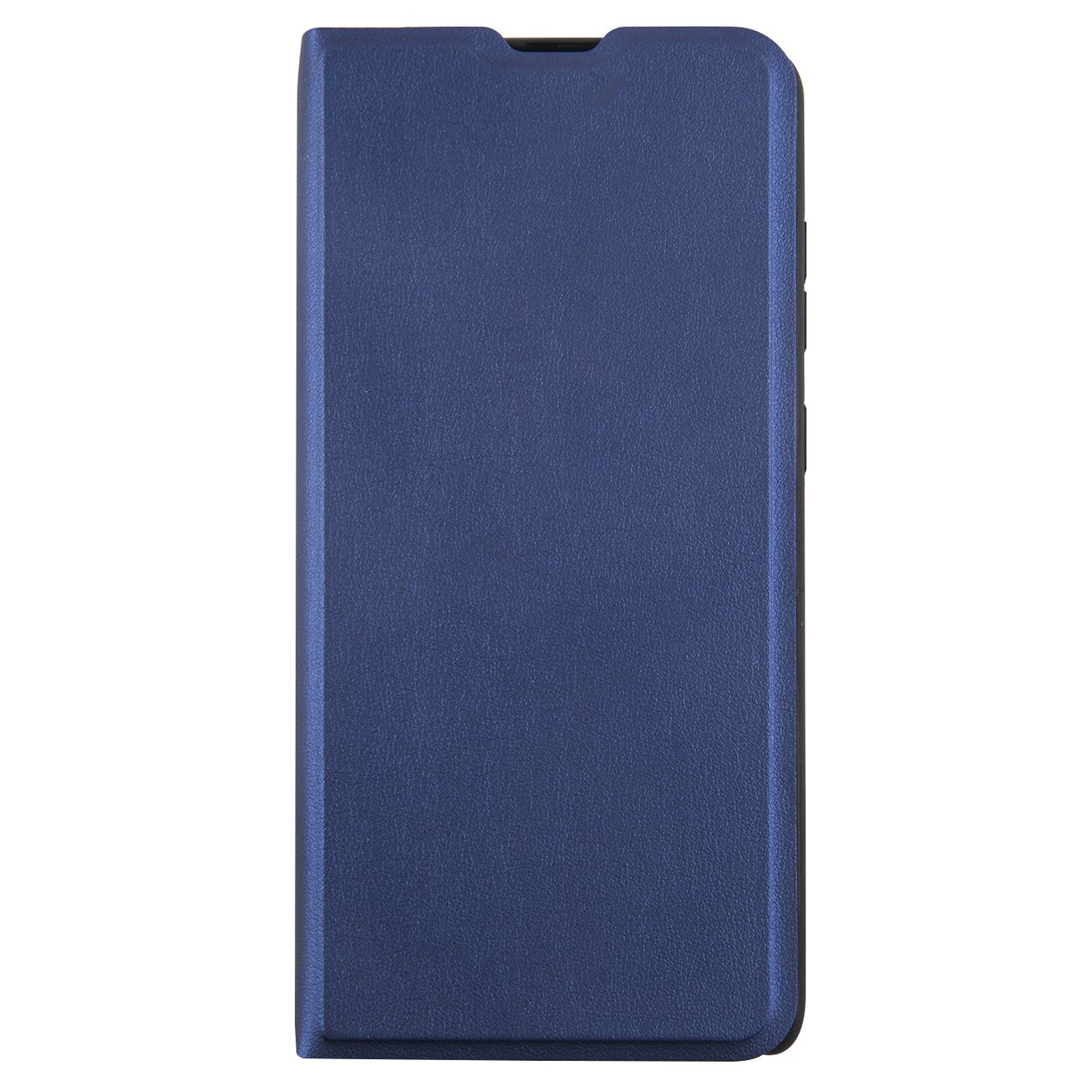 Чехол Red Line Book Cover Galaxy Note 10 Lite синий фото