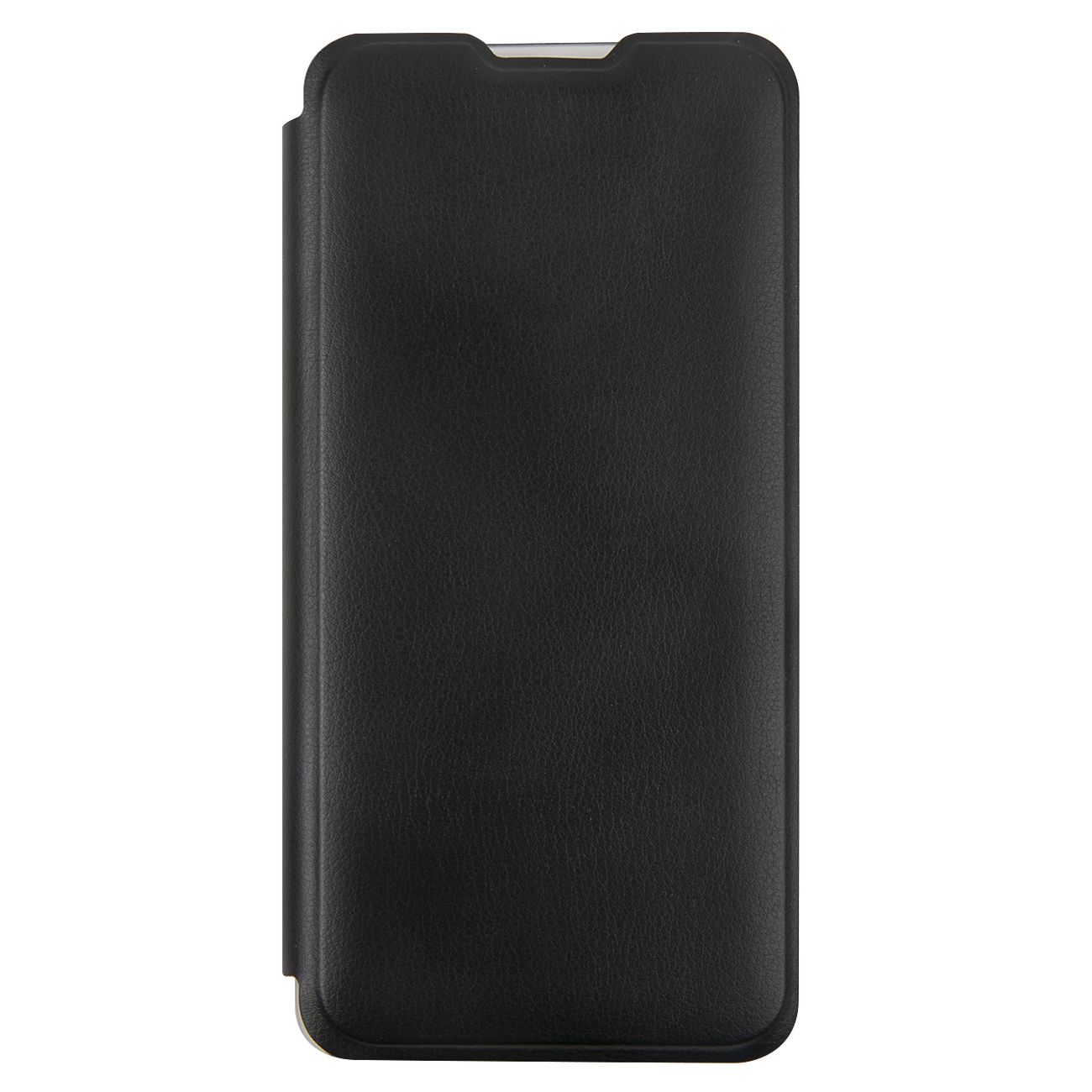Чехол Red Line Book Cover Galaxy S20+ черный