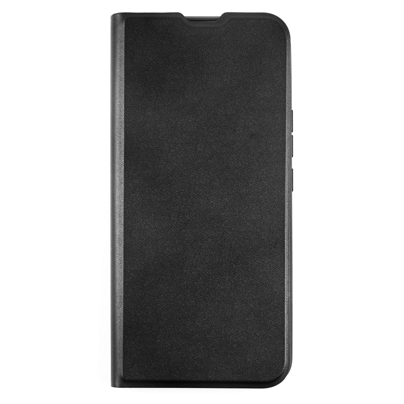 Чехол Red Line Book Cover Mi 10 Pro черный