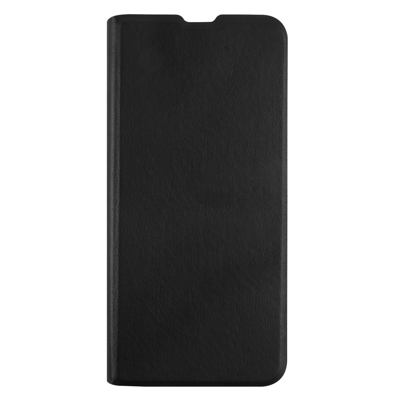 Чехол Red Line Book Cover Redmi 9 черный