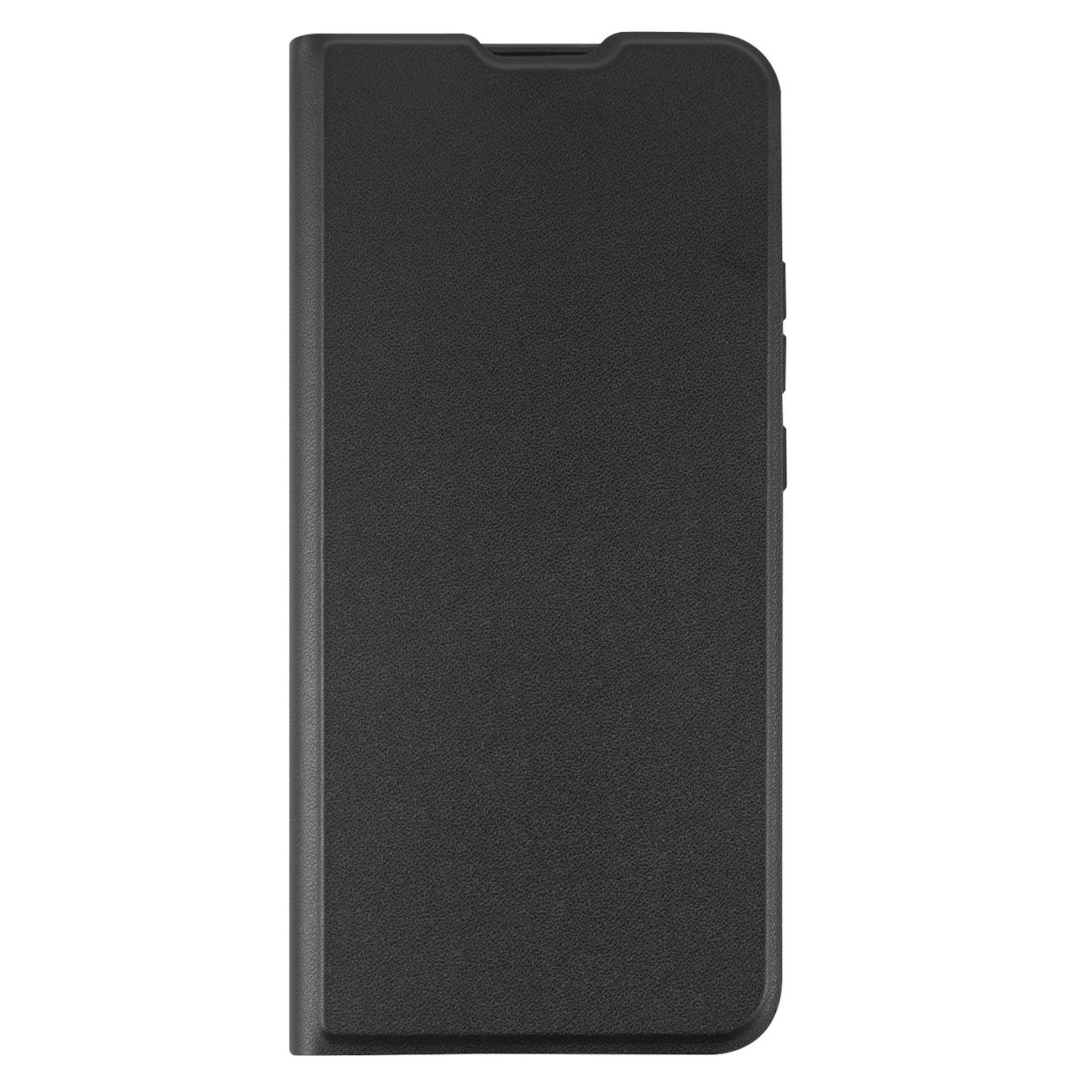 Чехол Red Line Book Cover Redmi 9A черный фото
