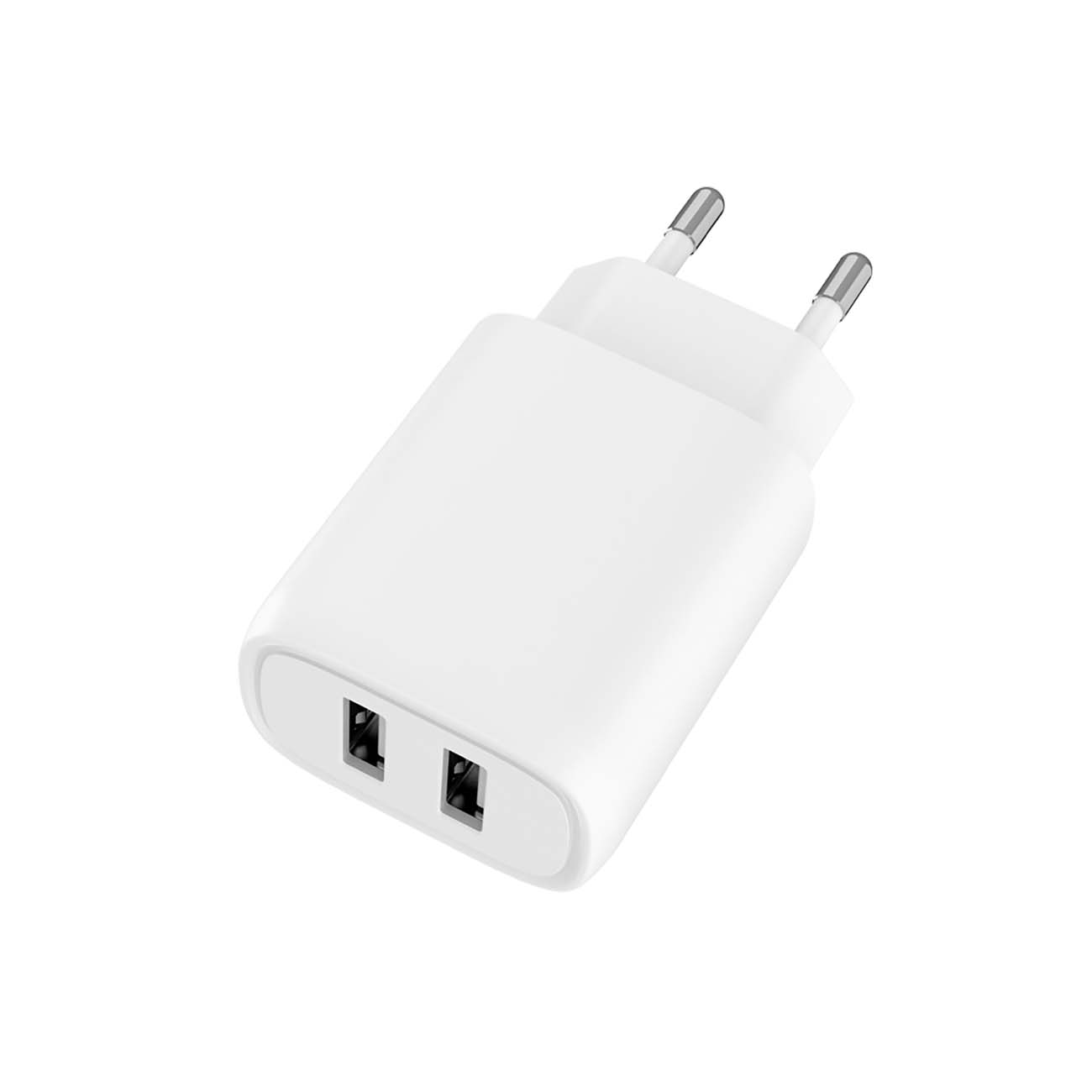 Сетевое зарядное устройство TFN TFN-WCRPD04