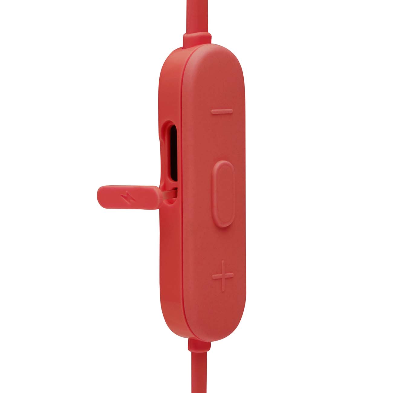 Наушники внутриканальные Bluetooth JBL Tune175BT Coral (JBLT175BTCOR)