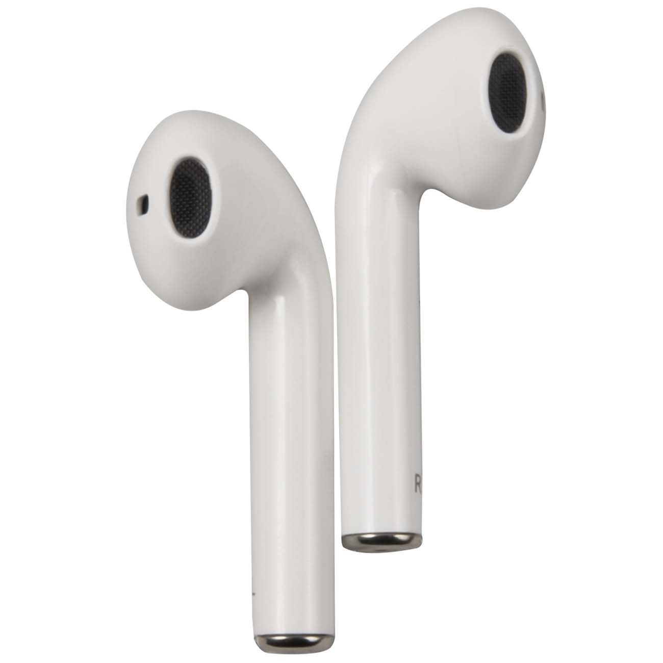 Наушники True Wireless Red Line BHS-29 белые фото