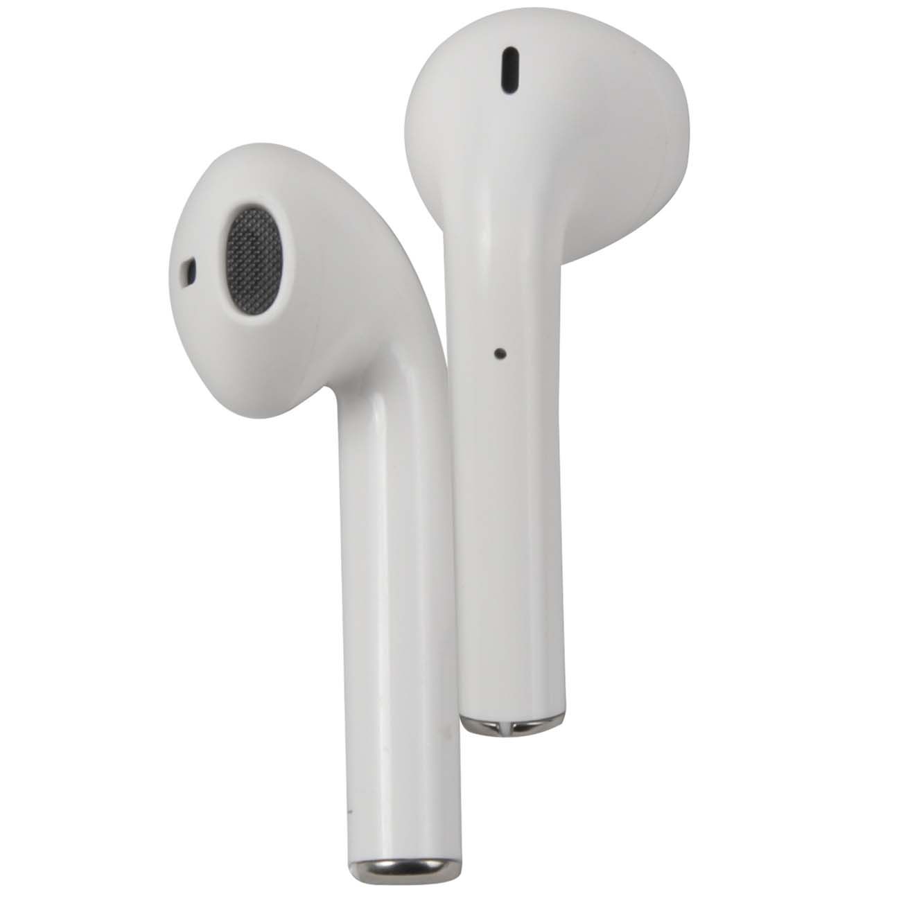 Наушники True Wireless Red Line BHS-30 белые фото
