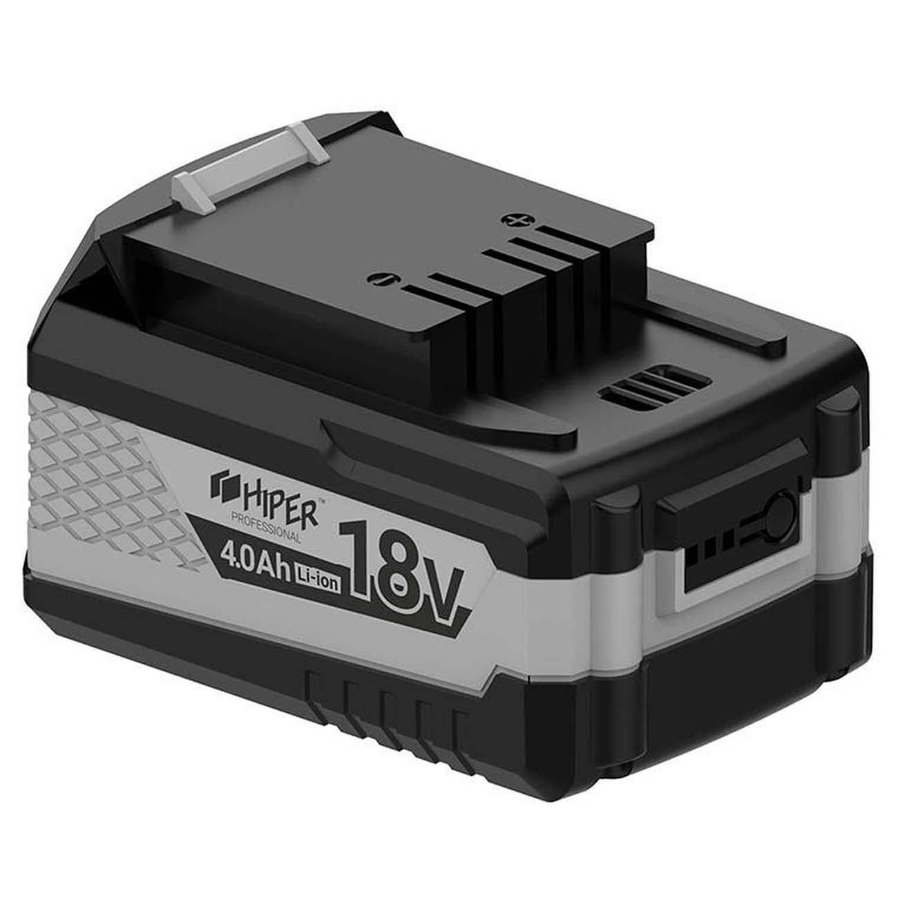 Аккумулятор для электроинструмента HIPER UPL XS