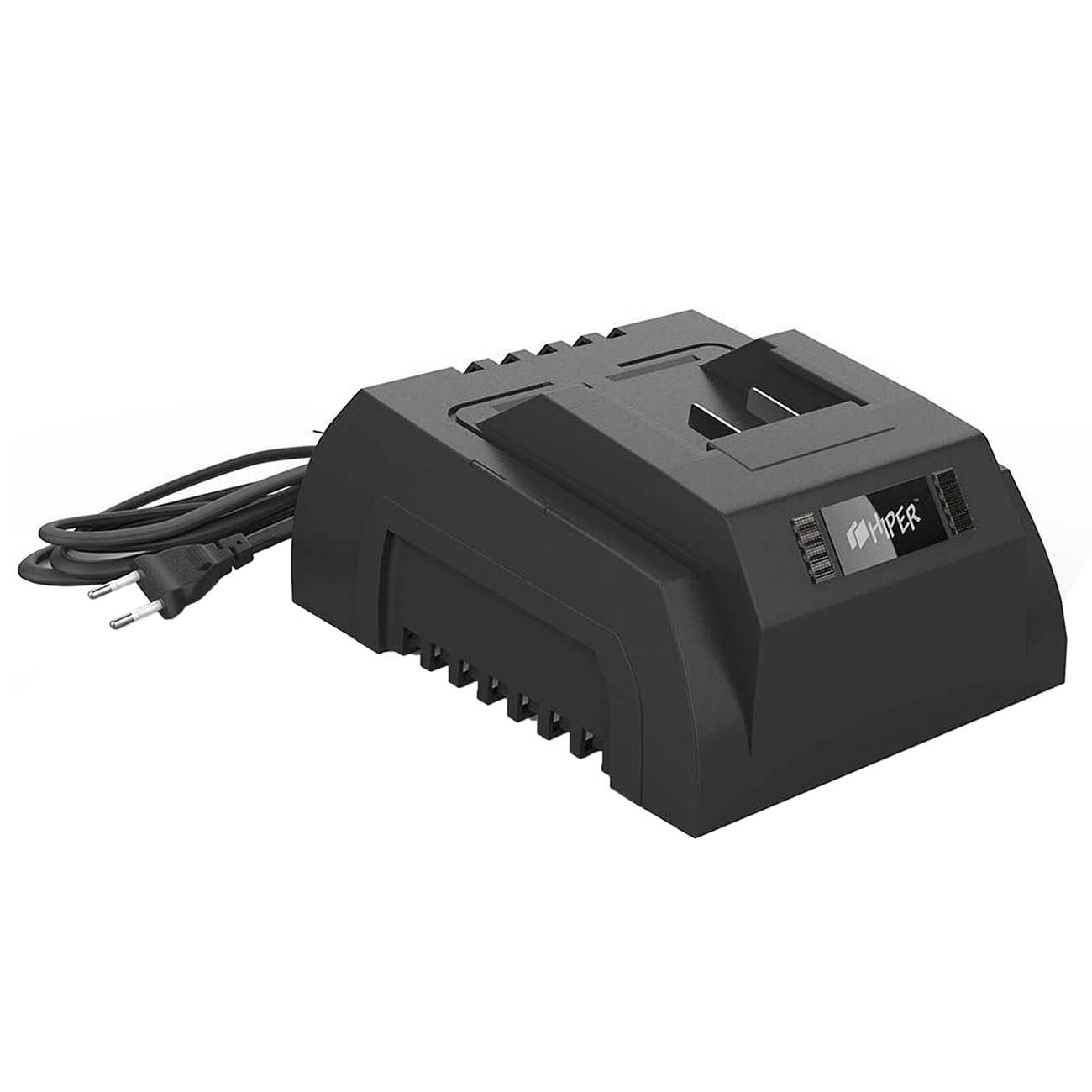 Зарядное устройство для электроинструмента HIPER HLT-118