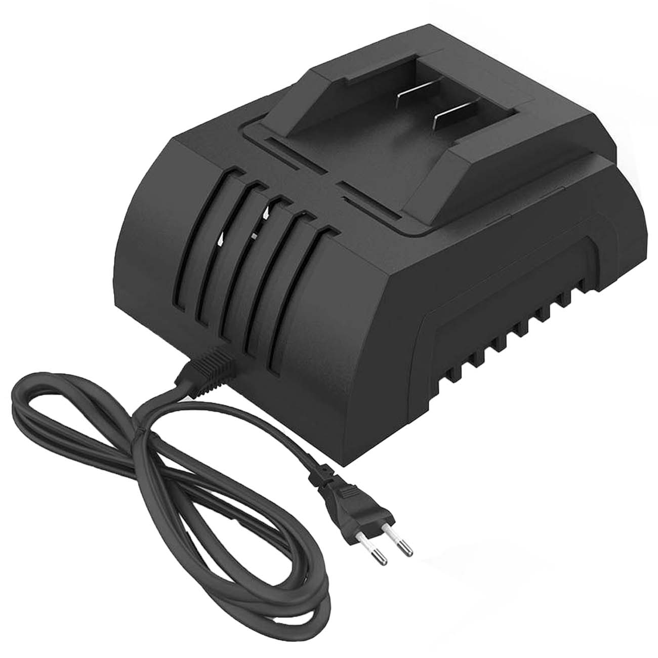 Зарядное устройство для электроинструмента HIPER HLT-118