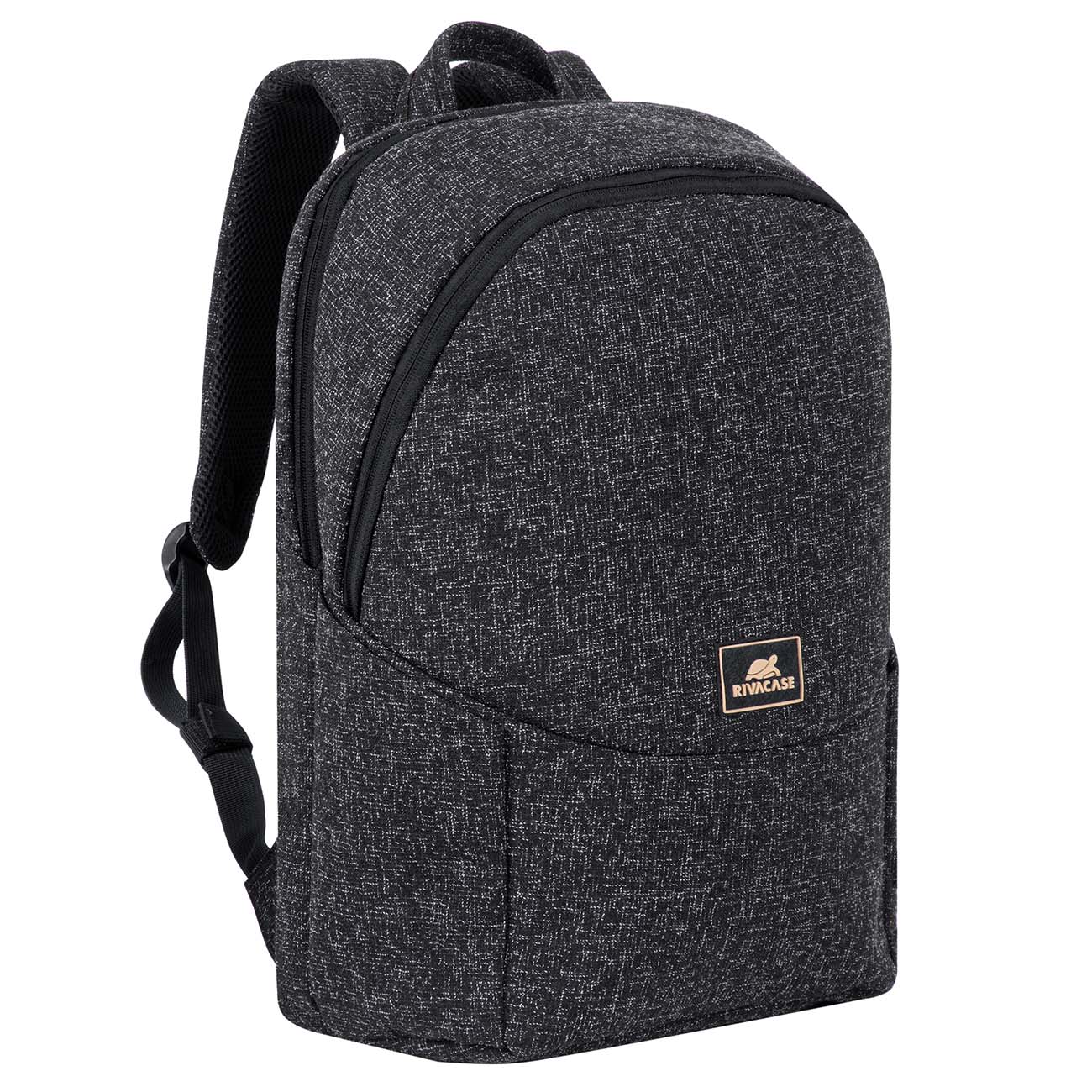 Рюкзак для ноутбука RIVACASE 7962 black фото