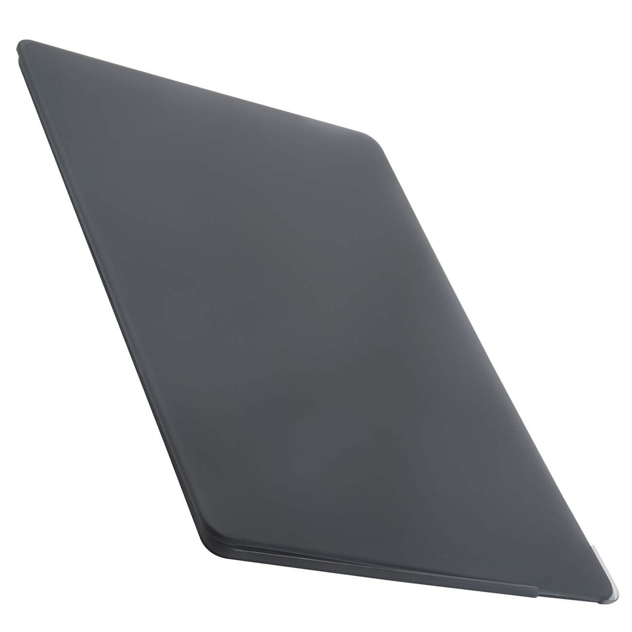 Накладка Red Line MacBook Pro 16 матовая черная