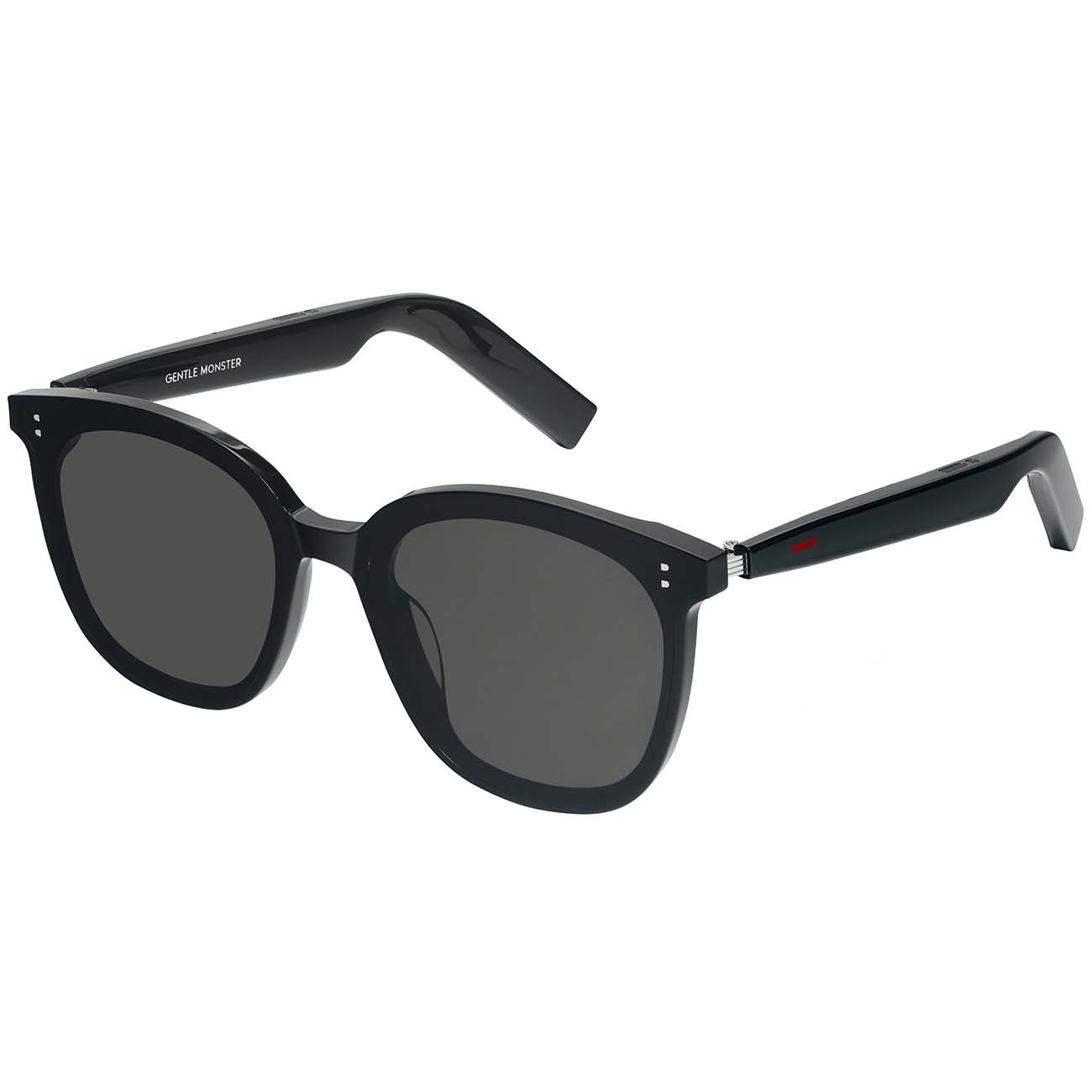 Смарт-очки HUAWEI Gentle Monster Eyewear II Myma (55034322) фото