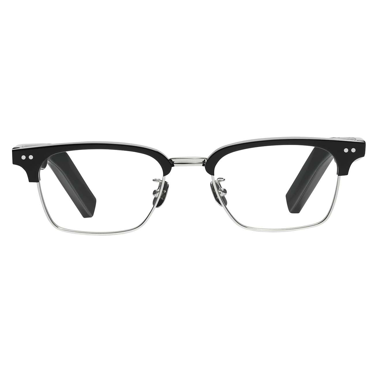 Лайфстайл HUAWEI Gentle Monster Eyewear II Havana (55034323)
